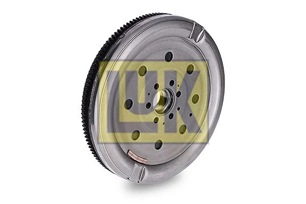 Volante do motor LuK 415 0250 10
