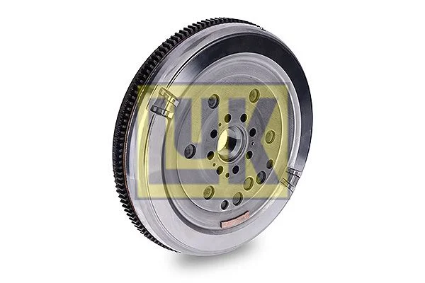 Volante do motor LuK 415 0251 10