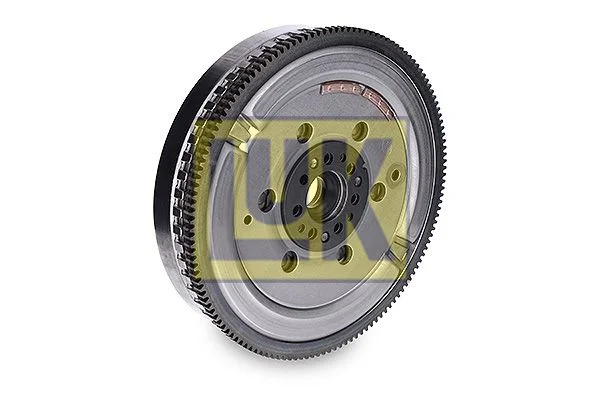 Volante do motor LuK 415 0261 10