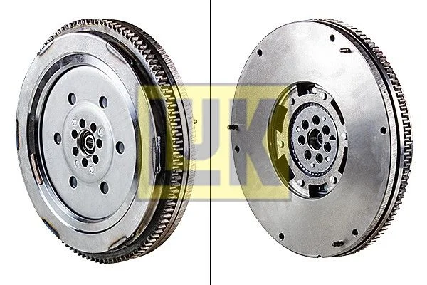 Flywheel LuK 415026810