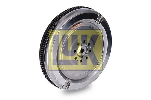 Volante do motor LuK 415 0271 10