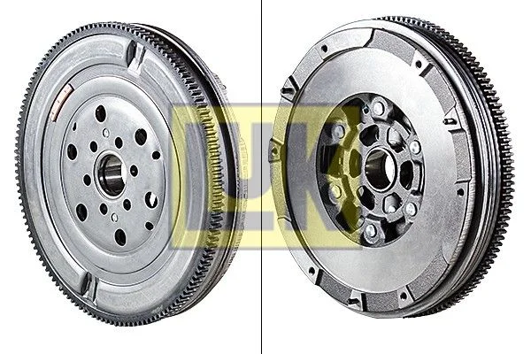 Flywheel LuK 415 0283 10