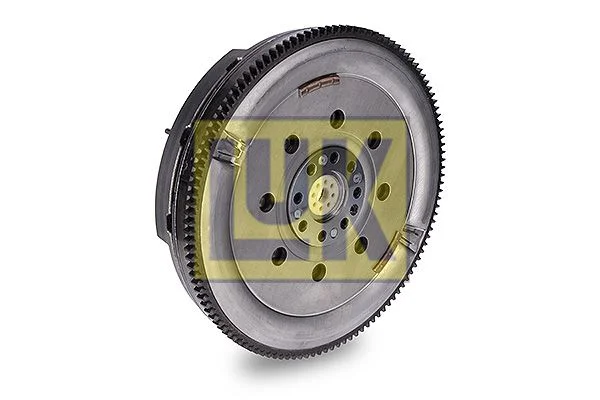 Volante do motor LuK 415 0285 10