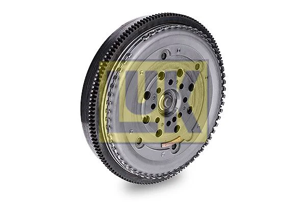 Flywheel LuK 415 0309 10