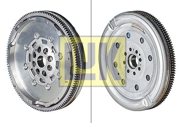 Flywheel LuK 415 0334 10