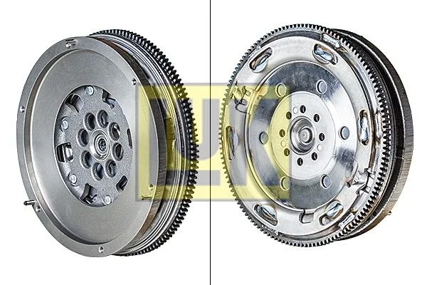 Flywheel LuK 415 0335 10