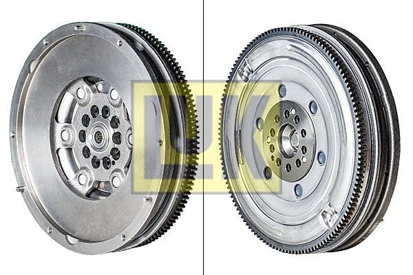 Flywheel LuK 415034010