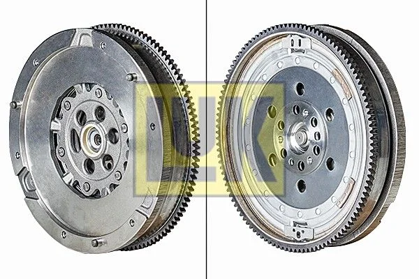 Flywheel LuK 415038010