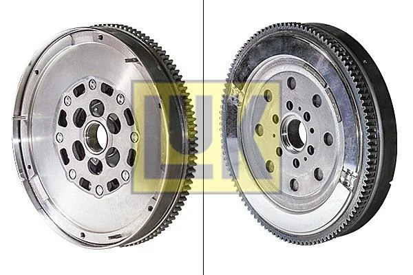 Flywheel LuK 415 0423 10