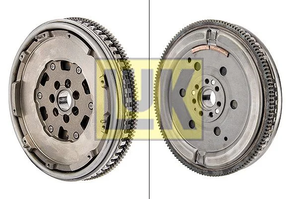 Flywheel LuK 415042410