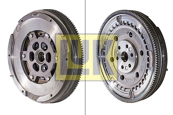 Flywheel LuK 415043510