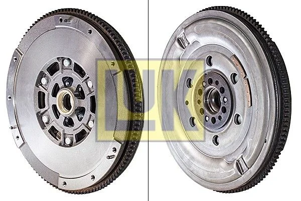 Flywheel LuK 415 0439 10