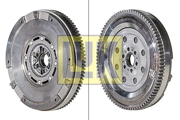 Flywheel LuK 415047610