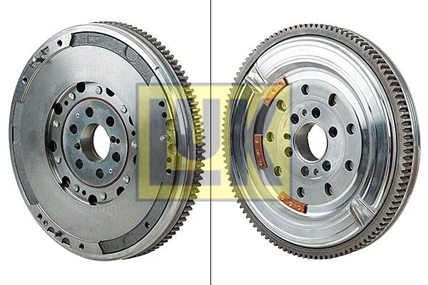 Flywheel LuK 415 0479 10