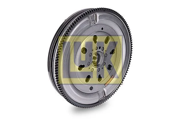 Volante do motor LuK 415 0490 10