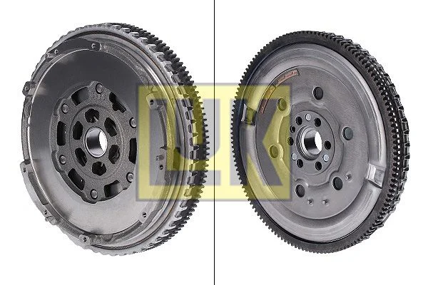 Smagratis LuK 415 0501 10