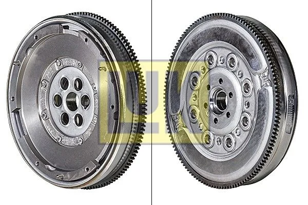 Volante do motor LuK 415050510
