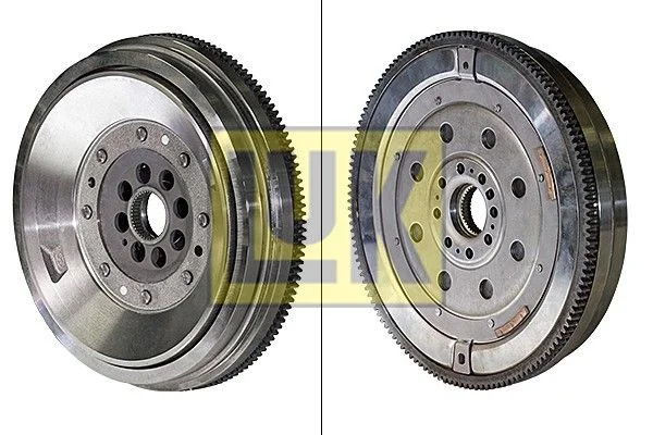 Flywheel LuK 415054410