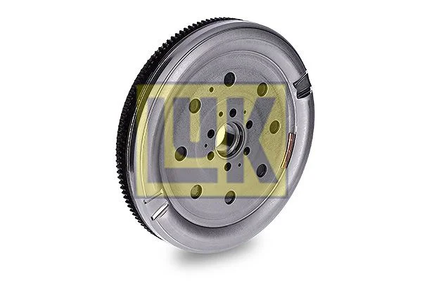 Volante do motor LuK 415057410