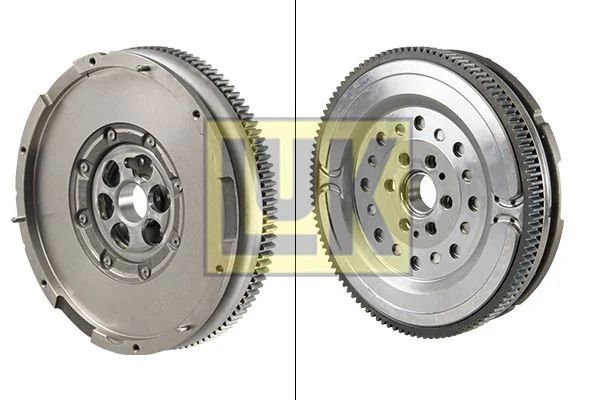Flywheel LuK 415 0638 10