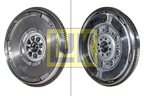 Flywheel LuK 415064210