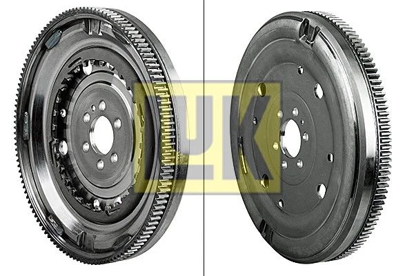 Flywheel LuK 415 0680 09