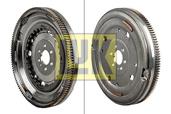 Flywheel LuK 415 0682 09
