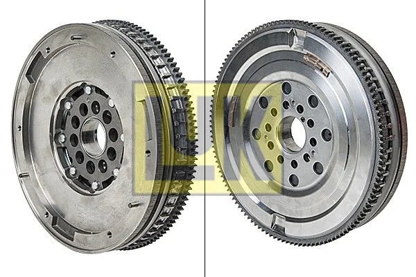 Flywheel LuK 415075110