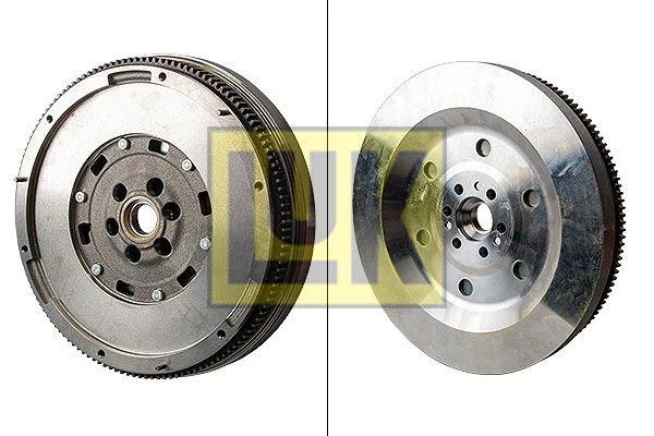Flywheel LuK 415 0853 10