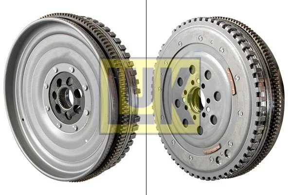 Flywheel LuK 415 0859 09