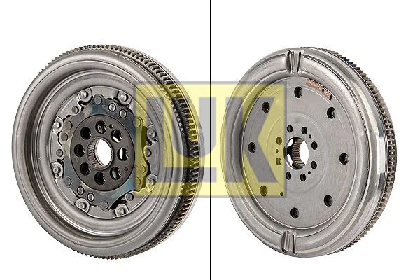Flywheel LuK 415 0891 09