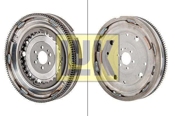 Flywheel LuK 415090009