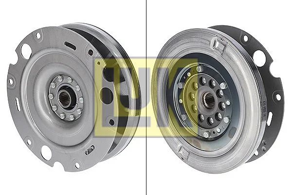 Flywheel LuK 415092209