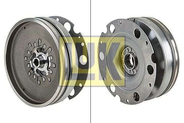 Flywheel LuK 415095608