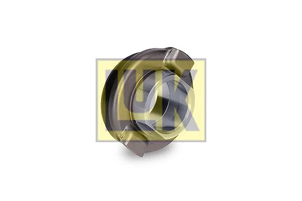 Clutch Release Bearing LuK 500 0001 10