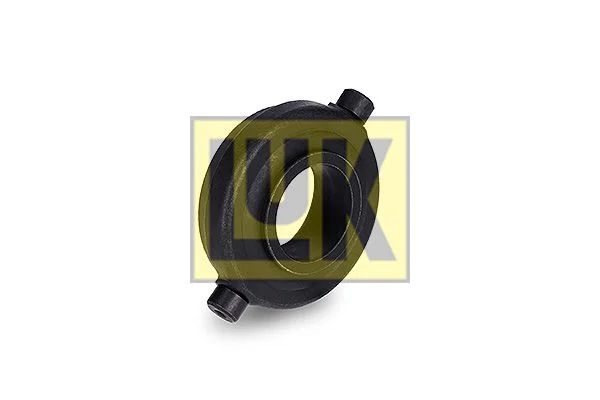 Clutch Release Bearing LuK 500 0004 10