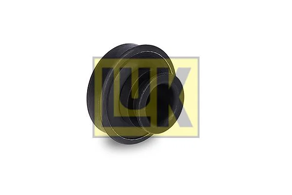 Clutch Release Bearing LuK 500 0024 10