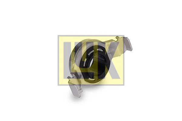 Clutch Release Bearing LuK 500 0028 10
