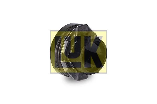 48 LuK 500003510