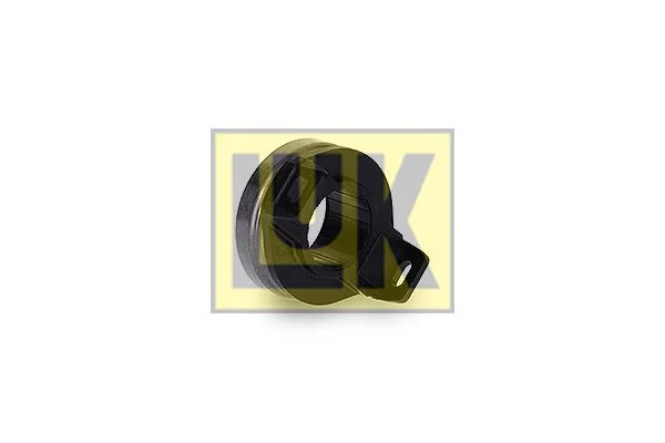 Rolamento de encosto da Embraiagem LuK 500004010