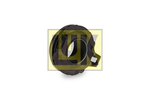 Clutch Release Bearing LuK 500009931