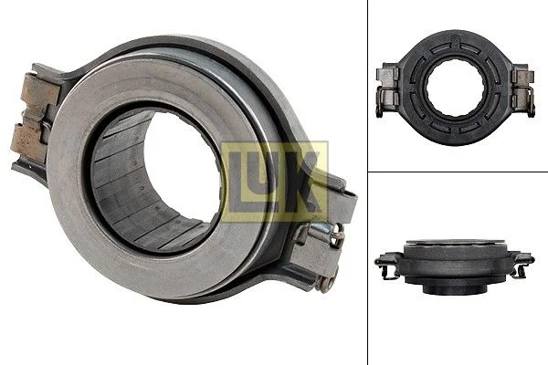 Clutch Release Bearing LuK 500 0172 11