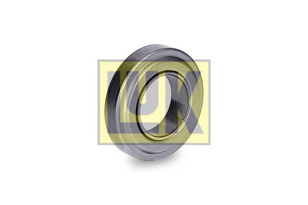 Rolamento de encosto da Embraiagem LuK 500 0191 60