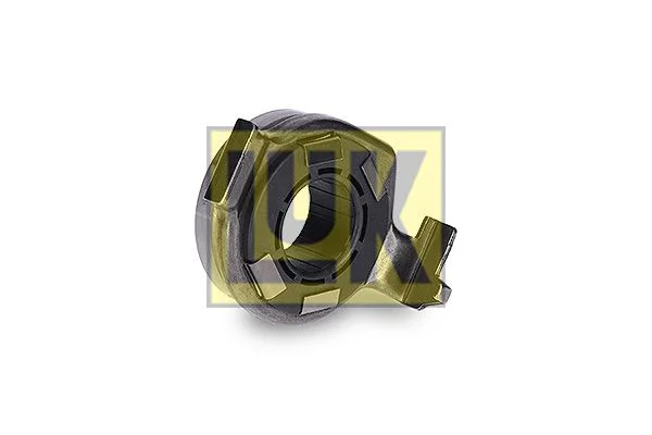 48 LuK 500 0202 11