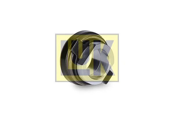 Clutch Release Bearing LuK 500 0212 10