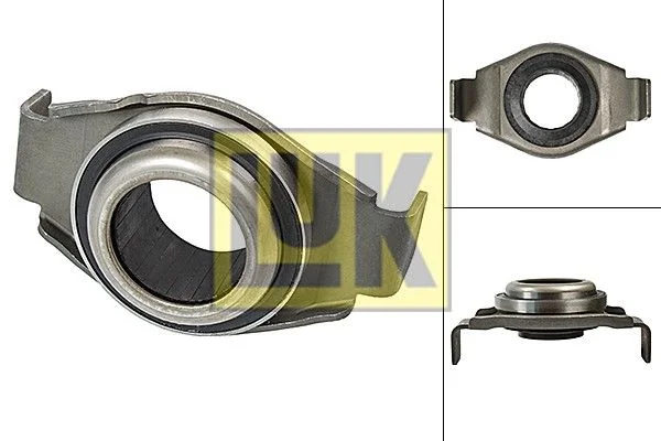 Clutch Release Bearing LuK 500 0245 10