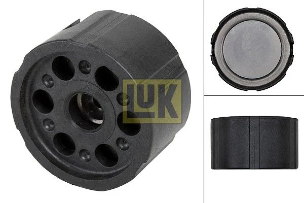 Clutch Release Bearing LuK 500 0249 11