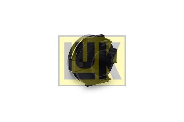 Clutch Release Bearing LuK 500025410