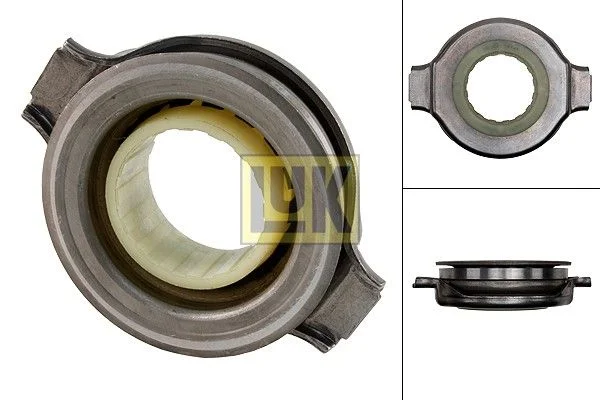 Clutch Release Bearing LuK 500 0296 10