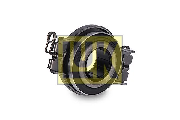 Clutch Release Bearing LuK 500 0311 10